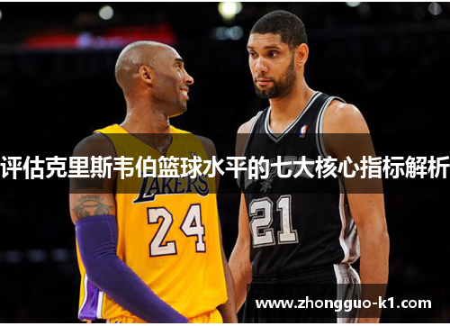 评估克里斯韦伯篮球水平的七大核心指标解析